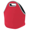 Saco refrigerador Fonzor