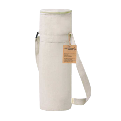 Garrafa refrigeradora Sirkin