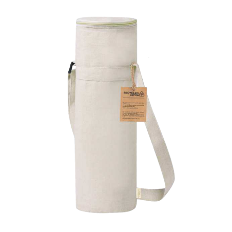 Garrafa refrigeradora Sirkin