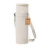 Garrafa refrigeradora Sirkin