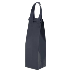 Saco refrigerador Panuk