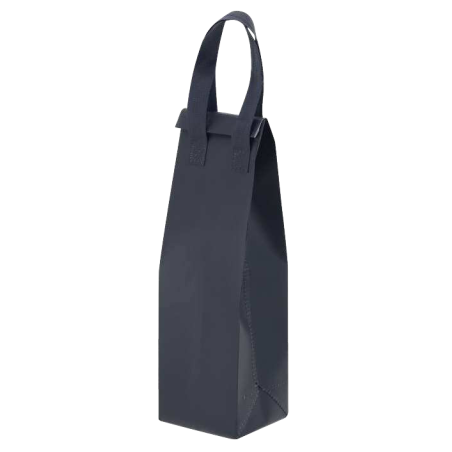 Saco refrigerador Panuk