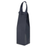 Saco refrigerador Panuk