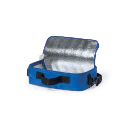 Bolsa refrigeradora Aitanax