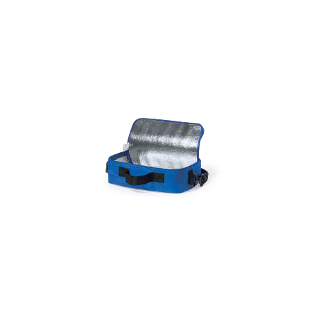 Bolsa refrigeradora Aitanax