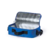 Bolsa refrigeradora Aitanax