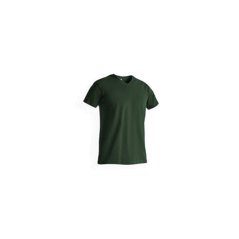 T-shirt Samoyedo personalizada