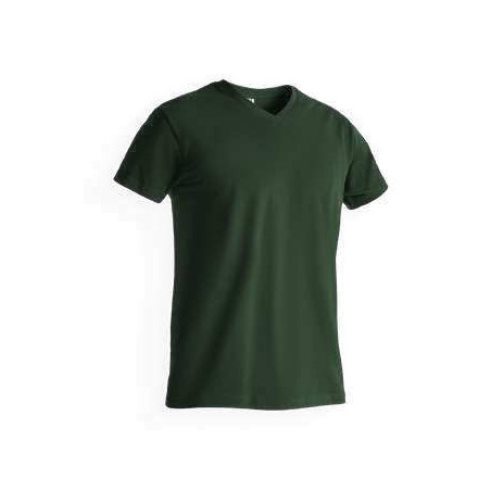 T-shirt Samoyedo personalizada