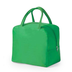 Bolsa refrigeradora Vortex