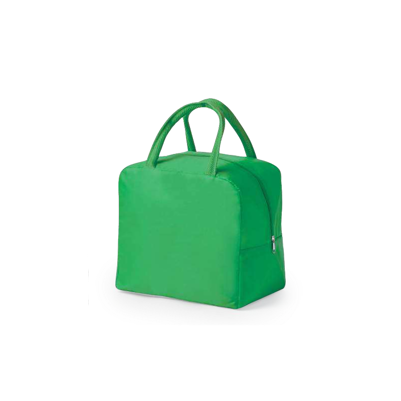 Bolsa refrigeradora Vortex