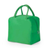 Bolsa refrigeradora Vortex