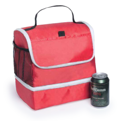 Bolsa refrigeradora Artirian
