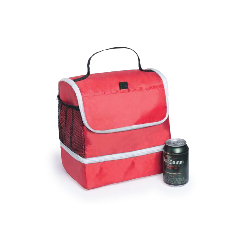 Bolsa refrigeradora Artirian