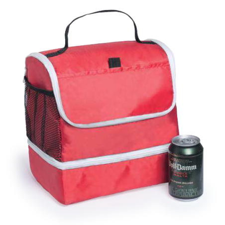 Bolsa refrigeradora Artirian