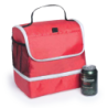 Bolsa refrigeradora Artirian