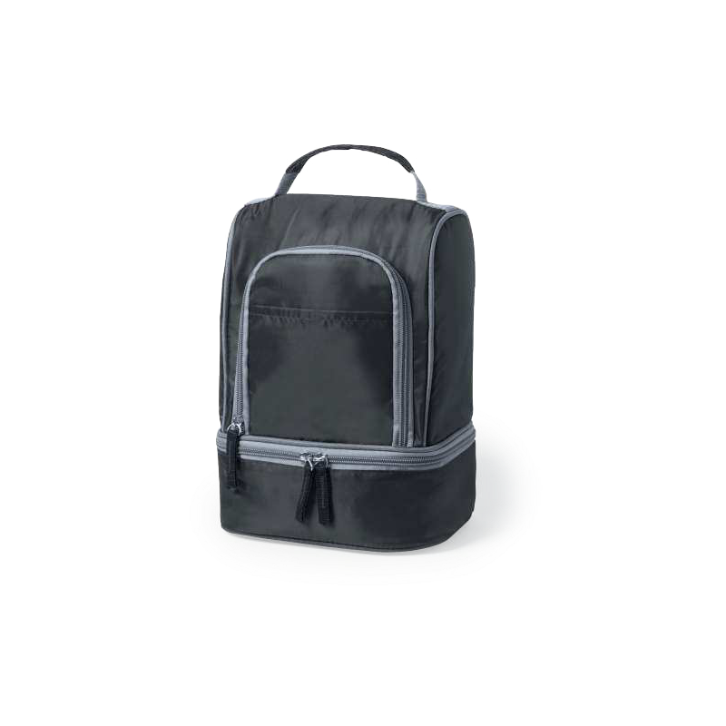 Bolsa refrigeradora Listak