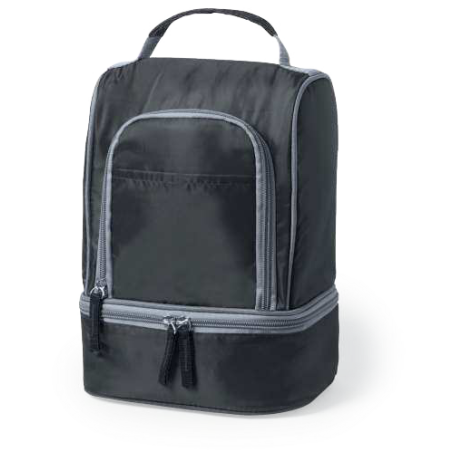 Bolsa refrigeradora Listak