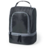 Bolsa refrigeradora Listak