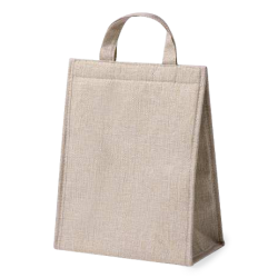 Bolsa refrigeradora Saimons