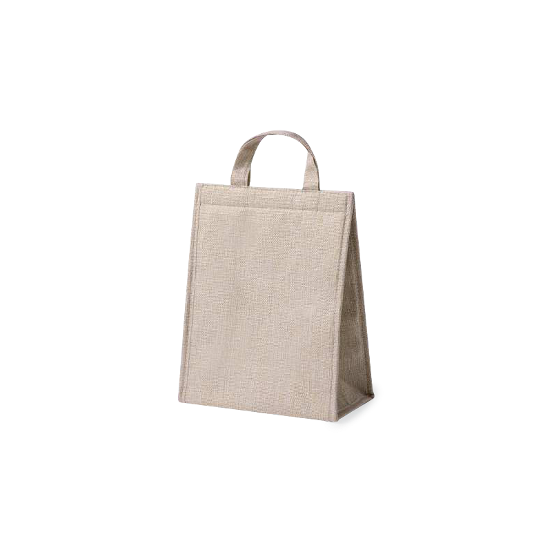 Bolsa refrigeradora Saimons