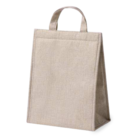 Bolsa refrigeradora Saimons