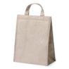 Bolsa refrigeradora Saimons