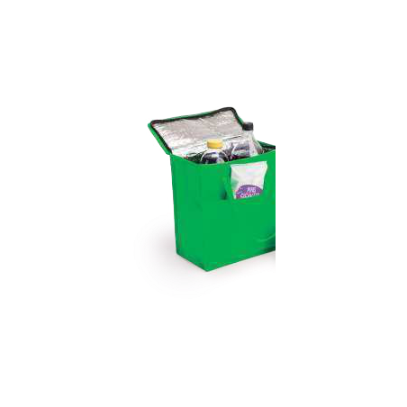 Bolsa refrigeradora Lans