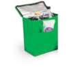Bolsa refrigeradora Lans