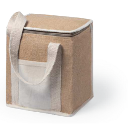 Bolsa refrigeradora Ponix