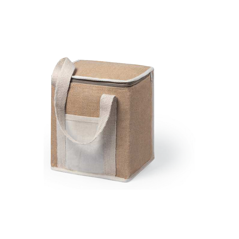 Bolsa refrigeradora Ponix
