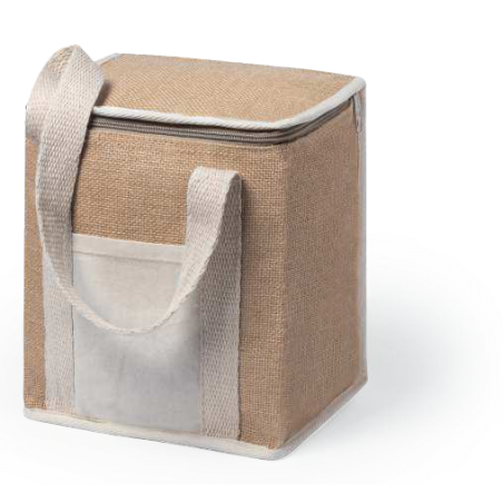 Bolsa refrigeradora Ponix