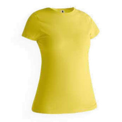 T-shirt Capri personalizada