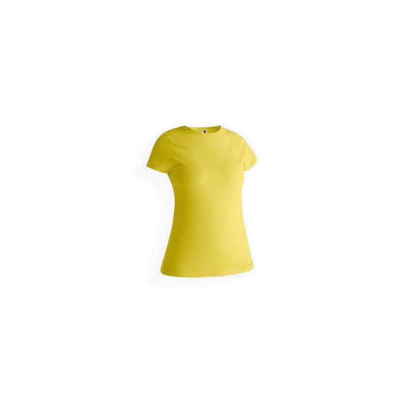 T-shirt Capri personalizada