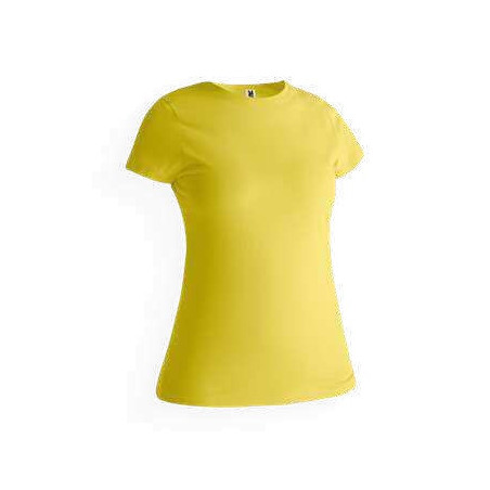 T-shirt Capri personalizada