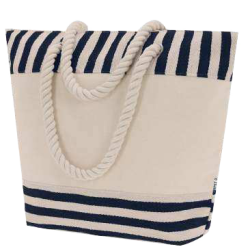 Saco térmico Sumpter