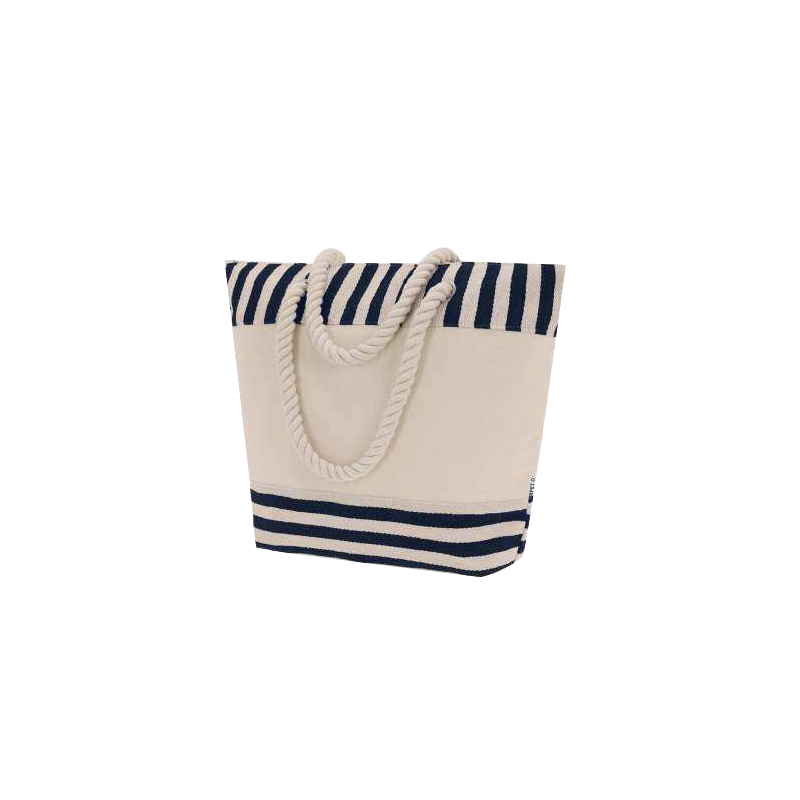 Saco térmico Sumpter