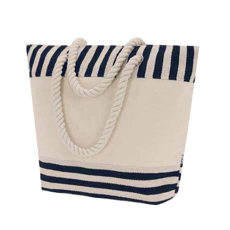 Saco térmico Sumpter