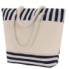 Saco térmico Sumpter