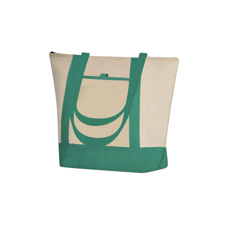 Saco refrigerador Darteli