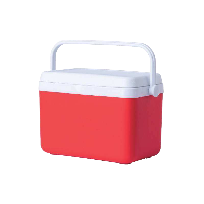 Bolsa refrigeradora Vilan