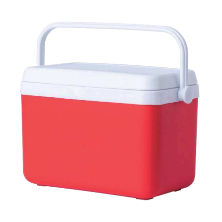 Bolsa refrigeradora Vilan