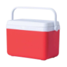 Bolsa refrigeradora Vilan