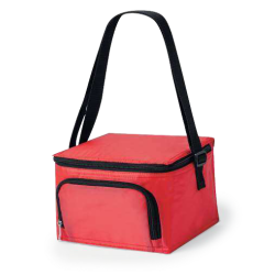 Bolsa refrigeradora Radant