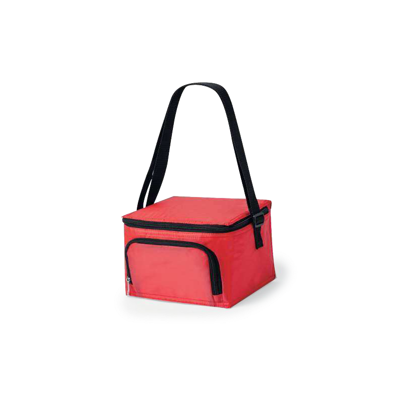 Bolsa refrigeradora Radant