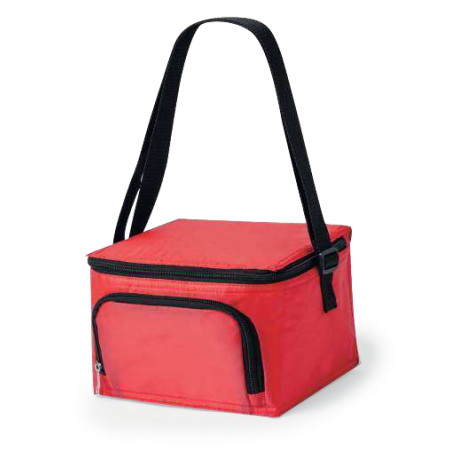 Bolsa refrigeradora Radant