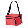 Bolsa refrigeradora Radant