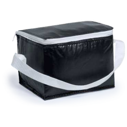 Bolsa refrigeradora Coolcan