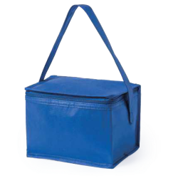Bolsa refrigeradora Hertum