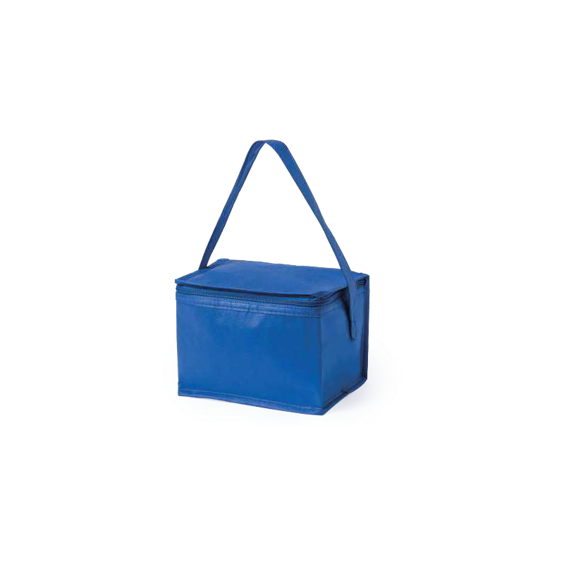 Bolsa refrigeradora Hertum