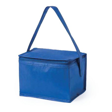 Bolsa refrigeradora Hertum